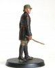 Toro 35F79 Wrzesień 1939 - Oficer 24 pułku ułanów (zmot) Figurka wraz z kalkomanią 1/35